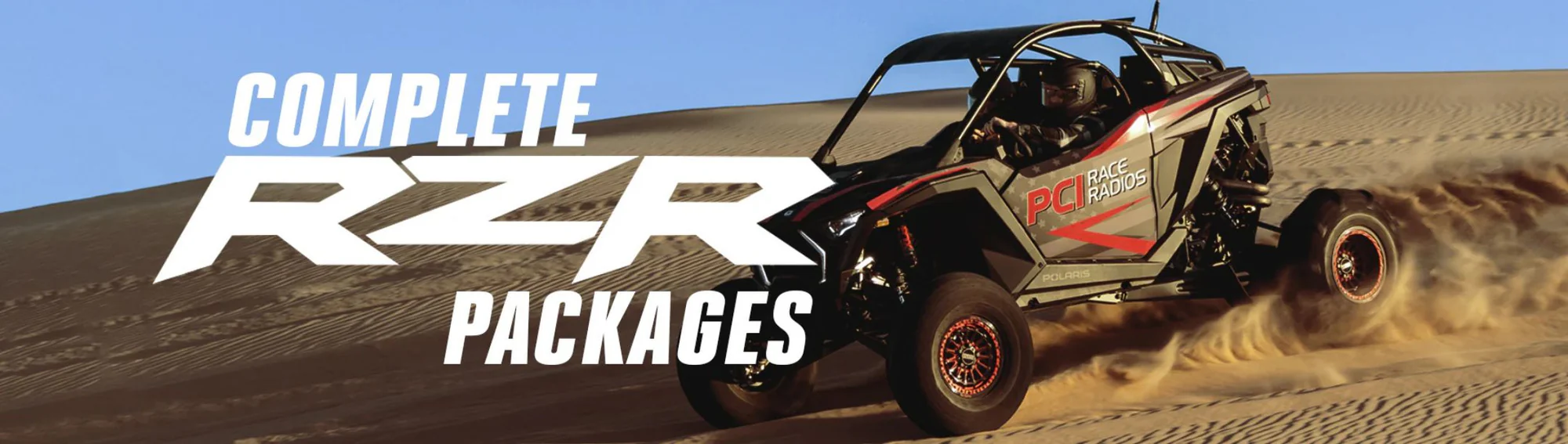 Welcome to Our Store