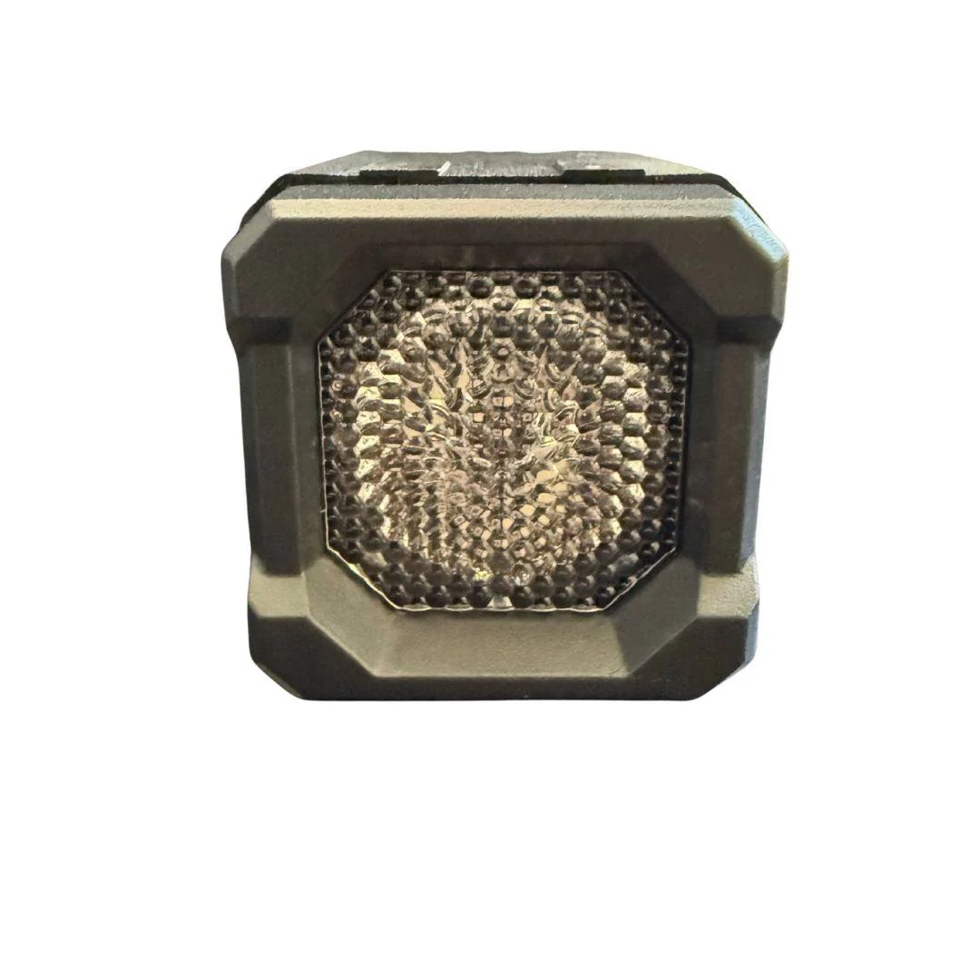 ATC Cyclops Mini LED Pod - Image 11