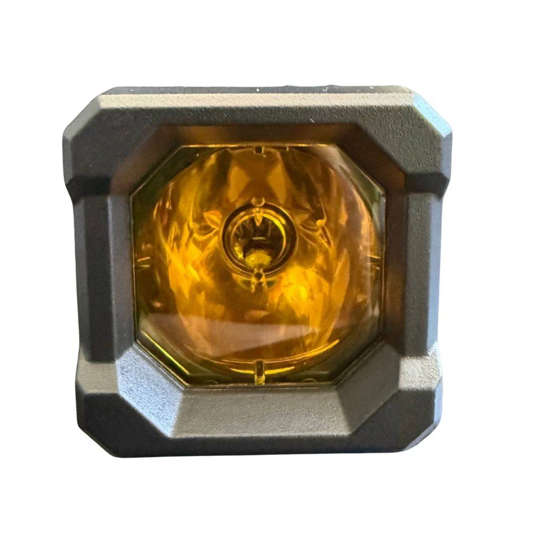 ATC Cyclops Mini LED Pod - Image 12