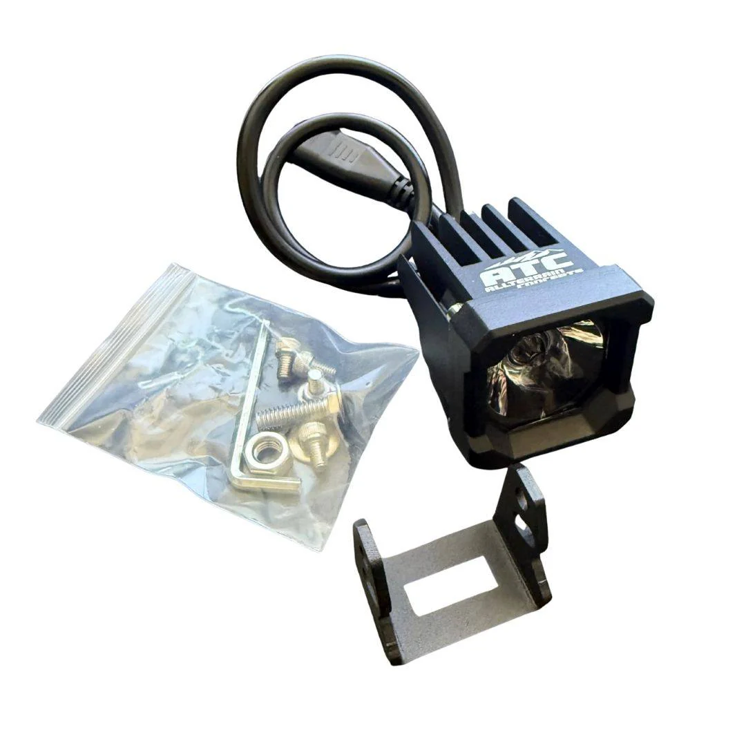 ATC Cyclops Mini LED Pod - Image 7