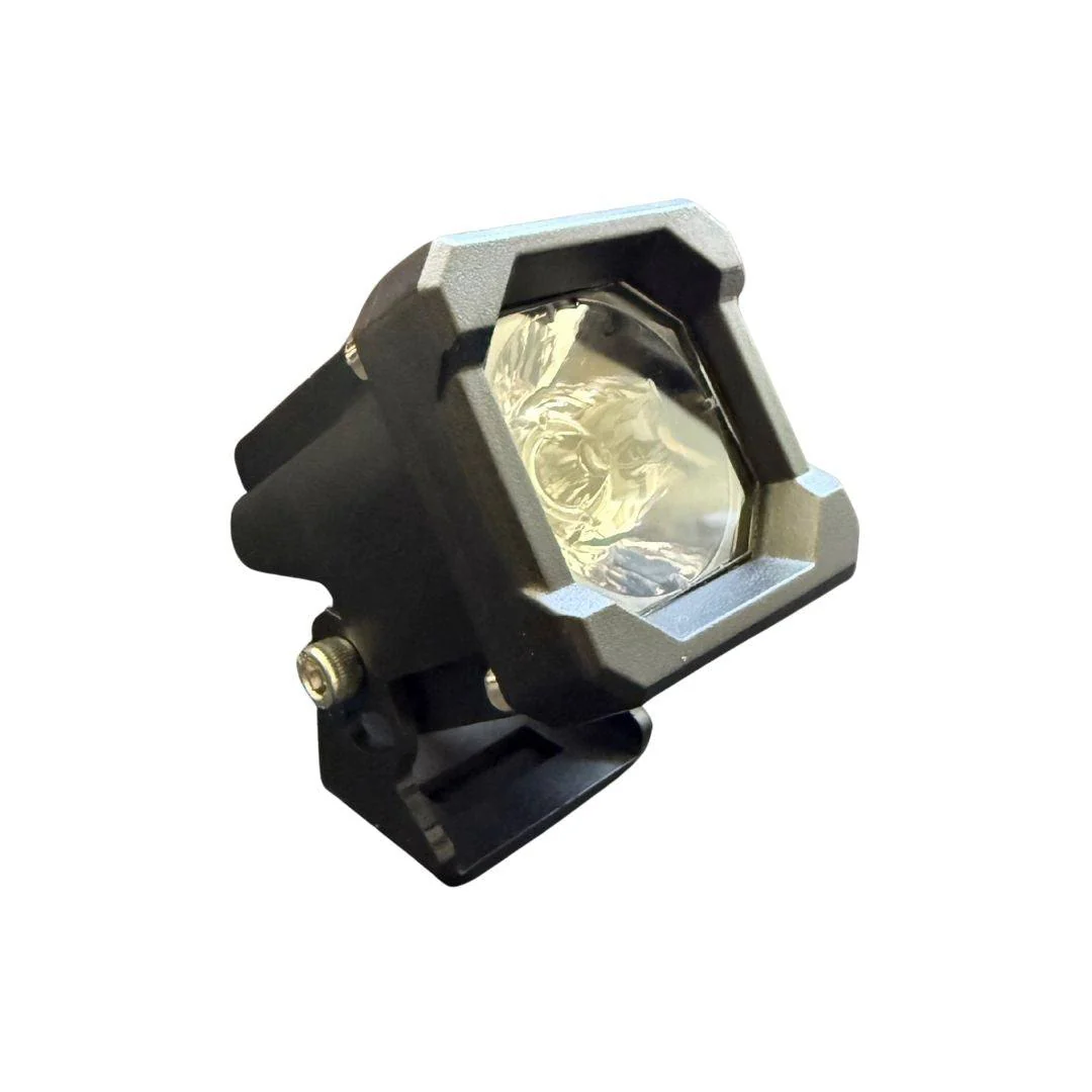 ATC Cyclops Mini LED Pod - Image 9