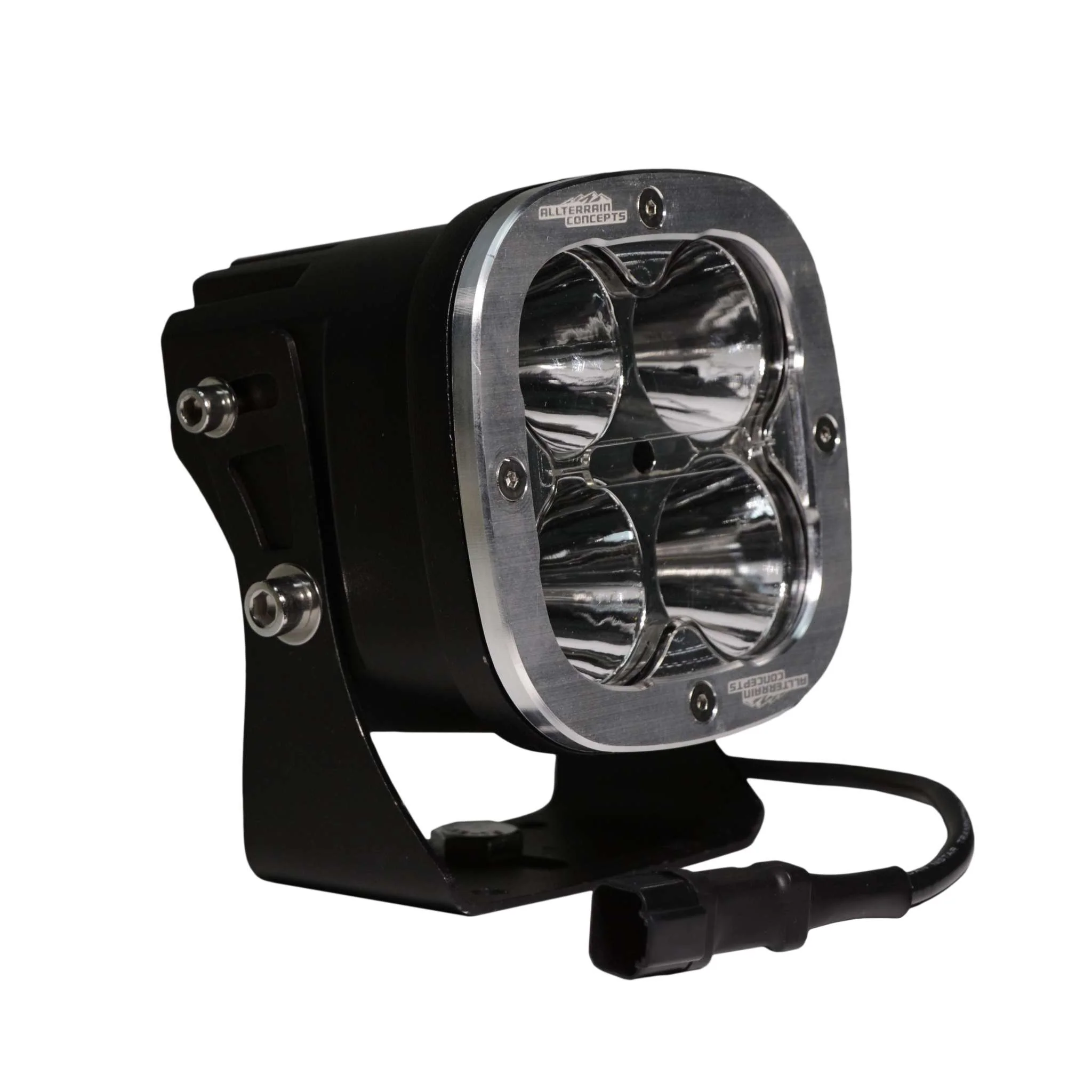 ATC Grill Light Kit for Speed UTV - Image 8