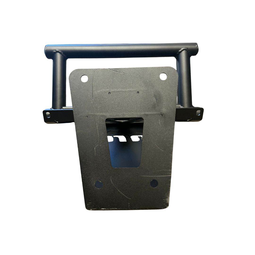 ATC Race Bumper for Can-Am X3 - Image 4