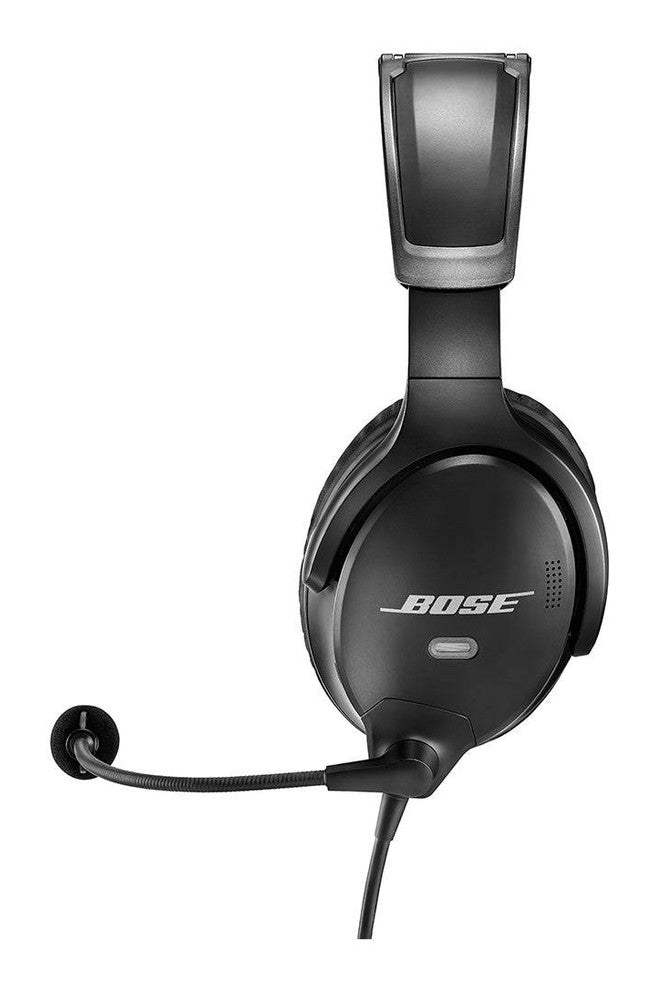Bose A30 Headset - Image 3