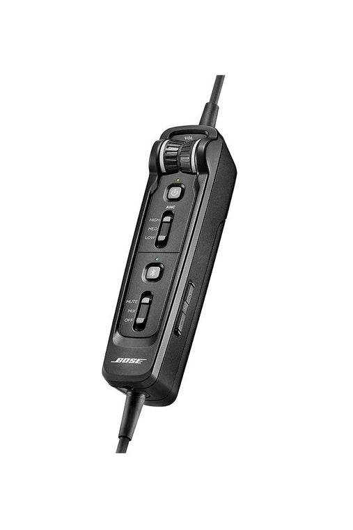 Bose A30 Headset - Image 4