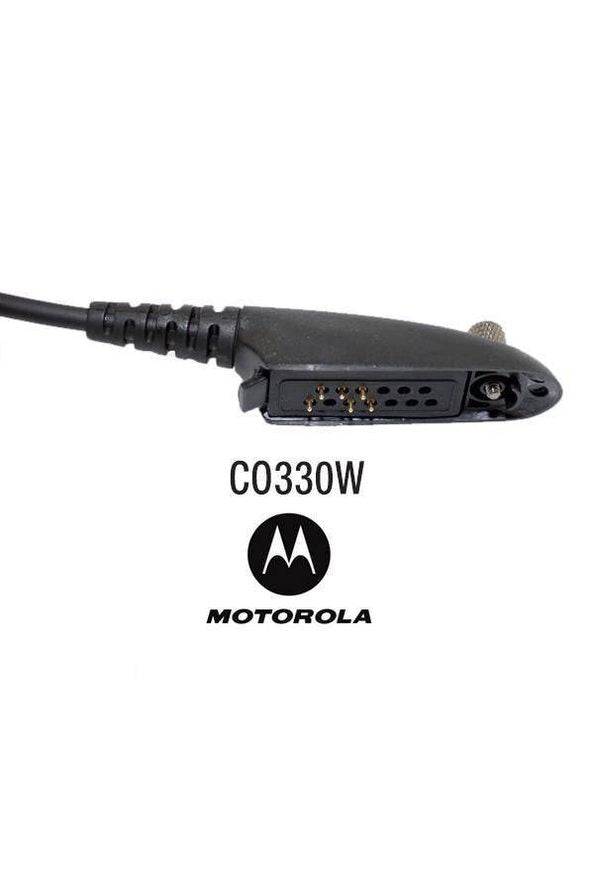 Coil Cord Headset Adapter - Image 10