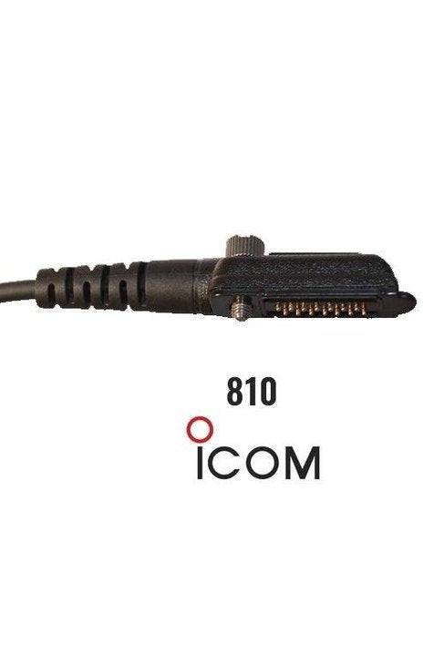Coil Cord Headset Adapter - Image 11