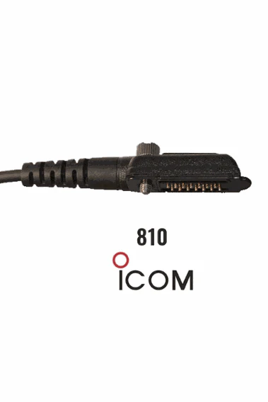 Coil Cord Headset Adapter - Image 12