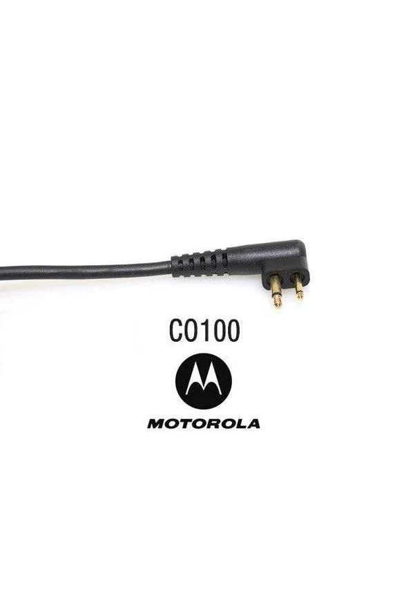 Coil Cord Headset Adapter - Image 7