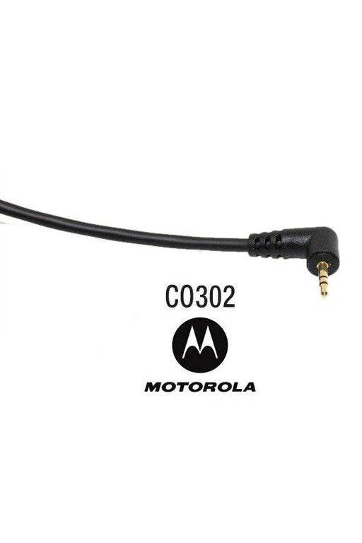 Coil Cord Headset Adapter - Image 8