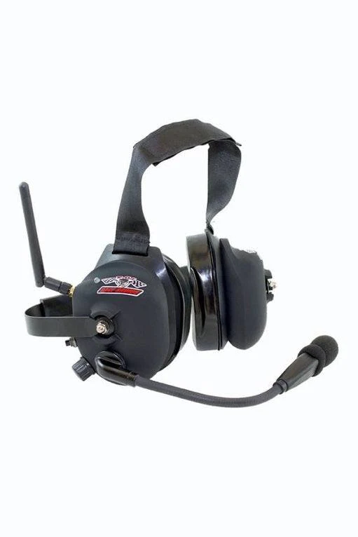 Critical Communications Package - Image 3