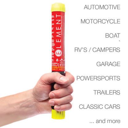 Element E50 - Image 5