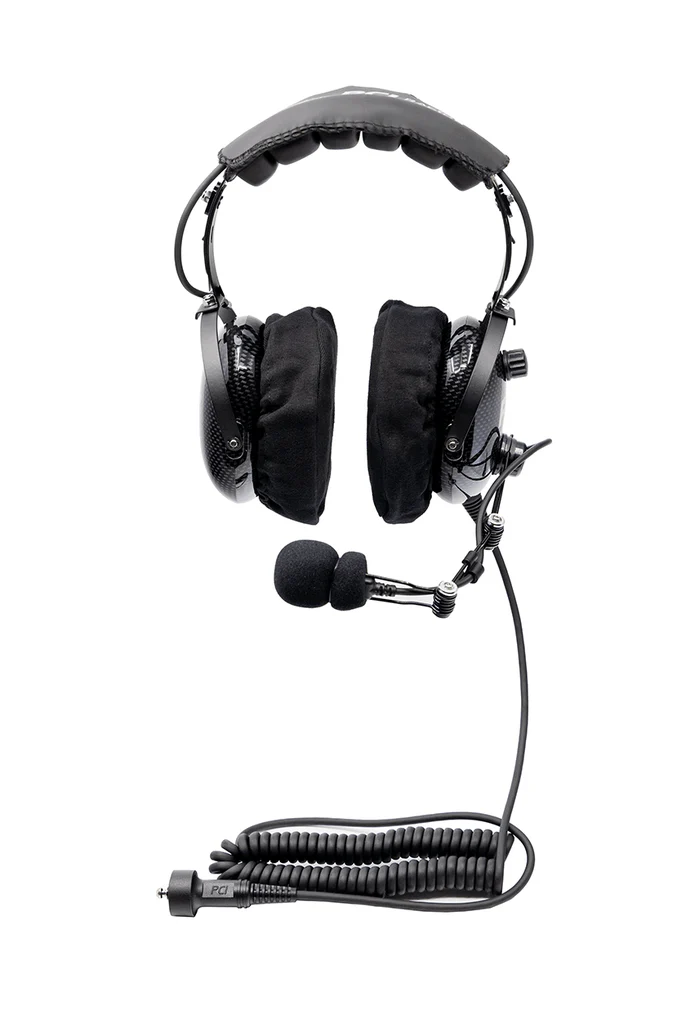 Elite G2 Headset with Volume Control - Image 4
