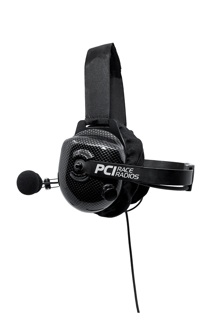 Elite G2 Headset with Volume Control - Image 5