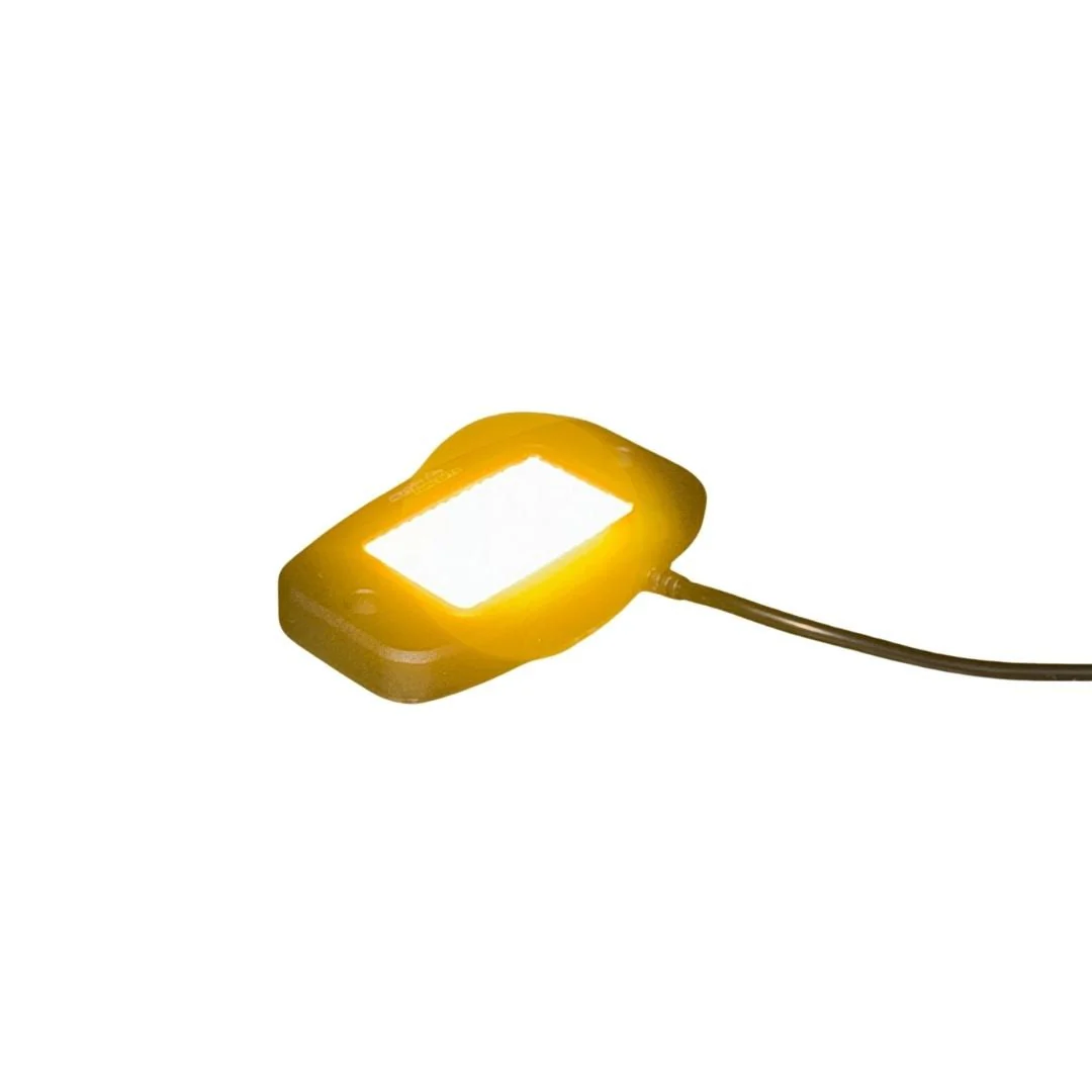 Flat Panel Chase Light - Image 3