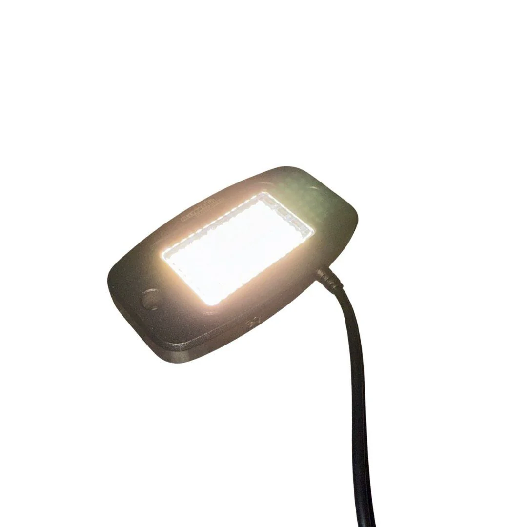 Flat Panel Chase Light - Image 5