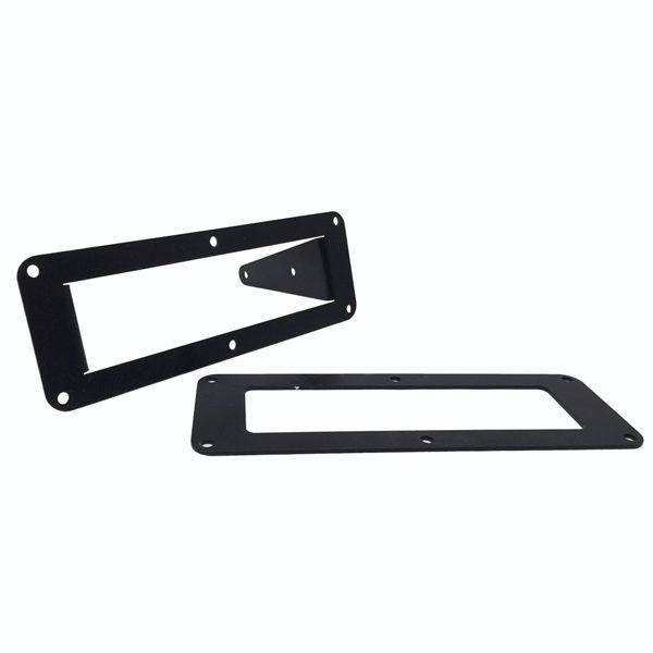 Radio Mount / Beauty Ring - Image 3