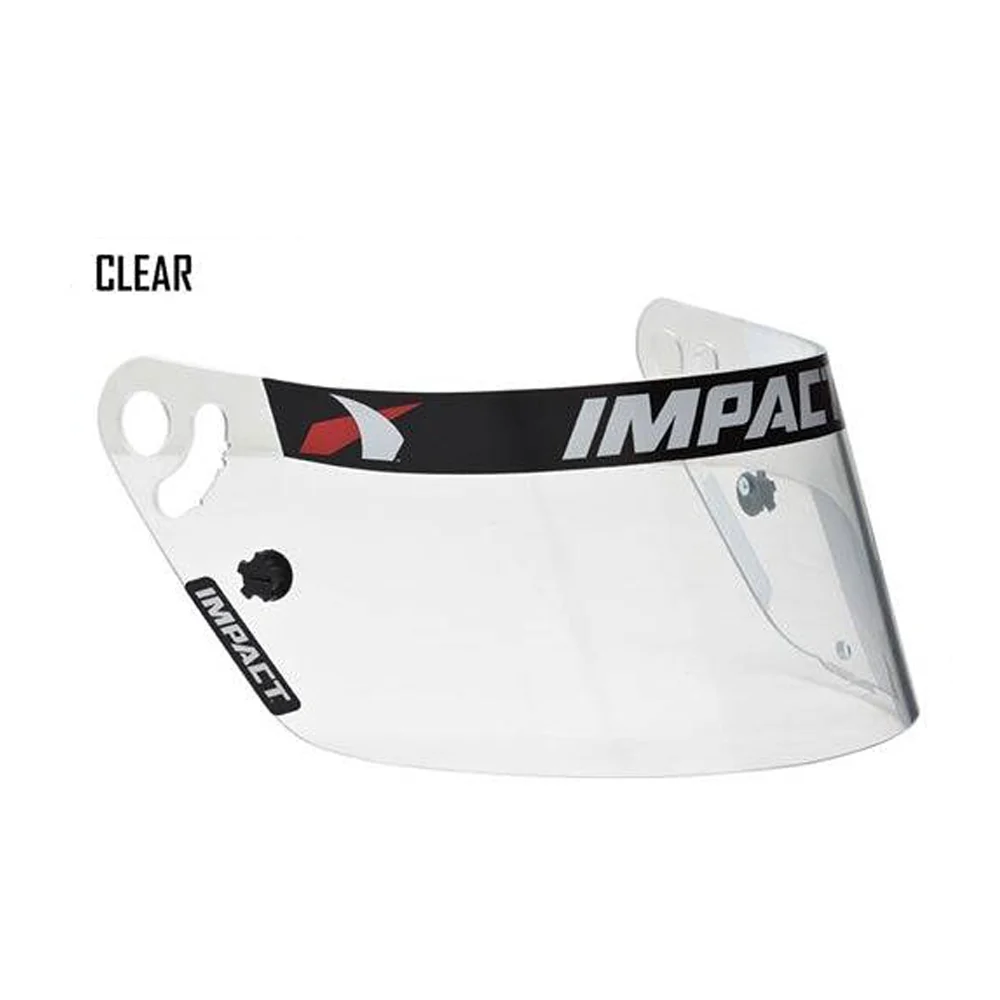 Impact Shield - Image 3