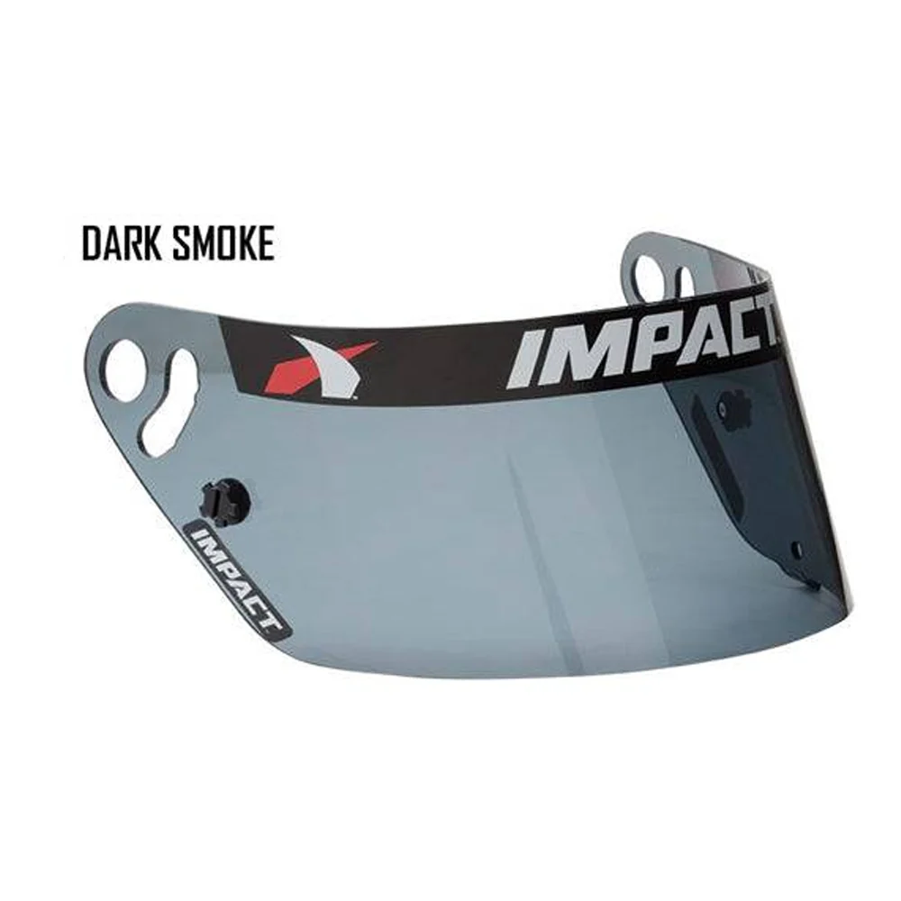 Impact Shield - Image 4