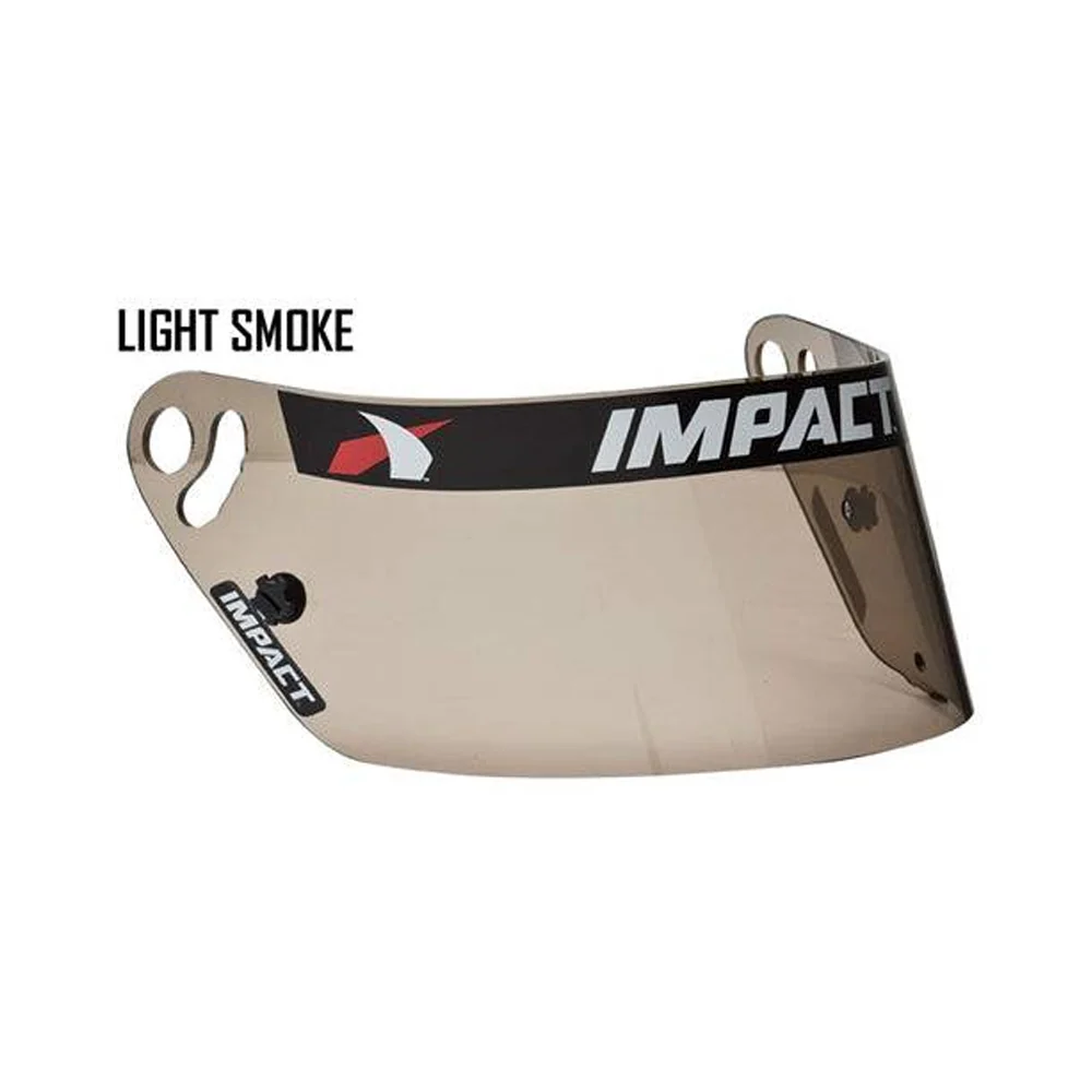 Impact Shield - Image 5