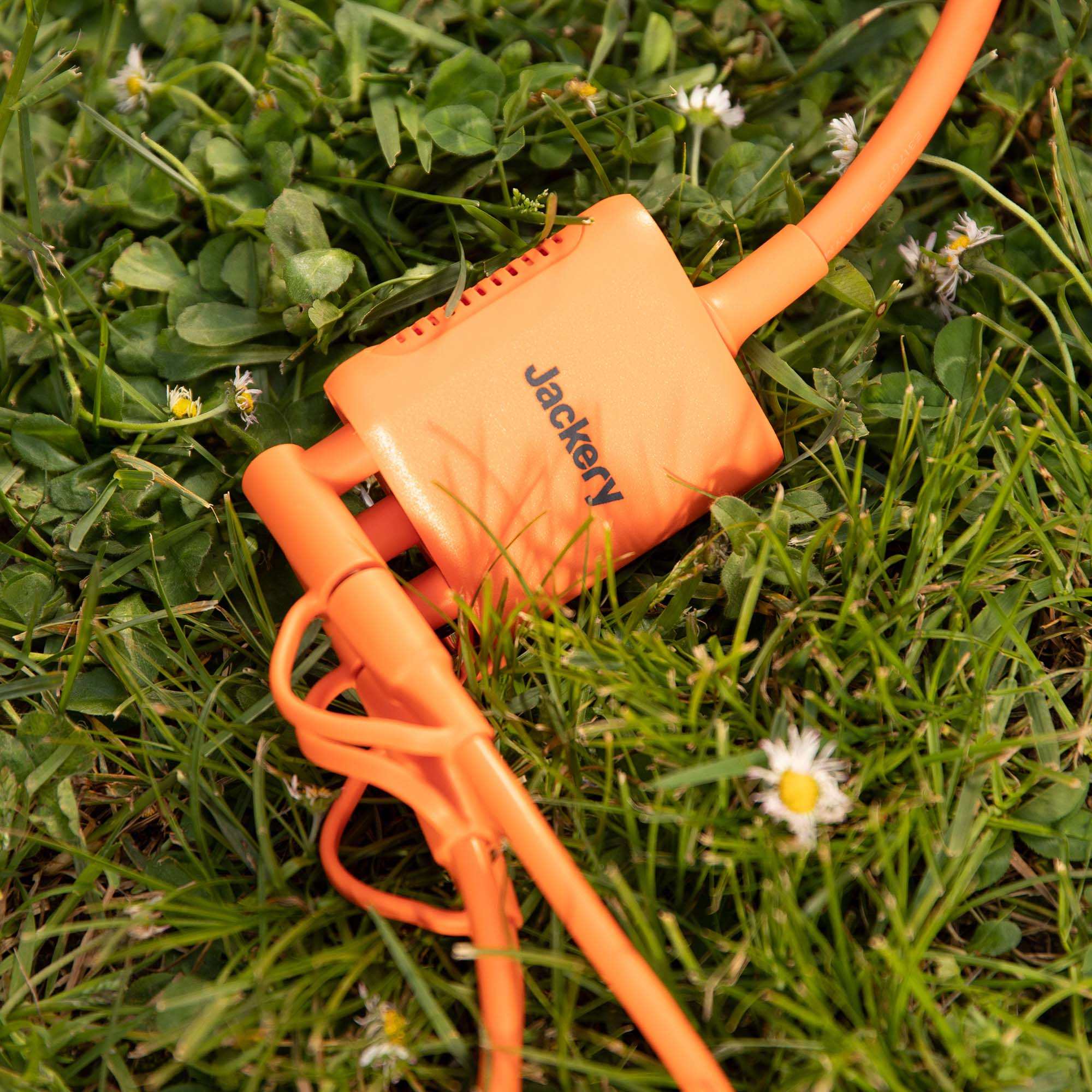 Jackery Solar Panel Connector - Image 8