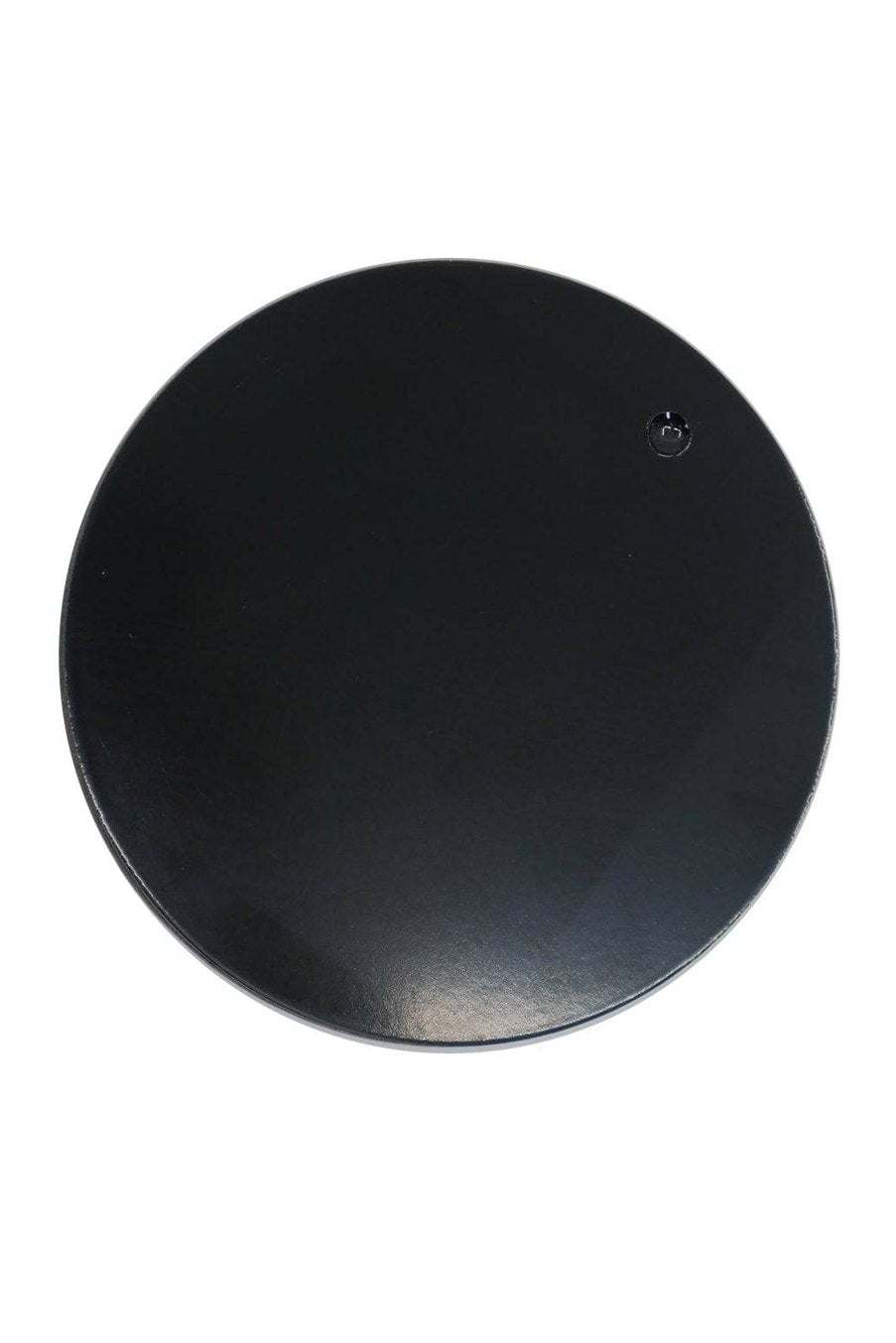 Metal Coax or Starlink Plate - Image 4