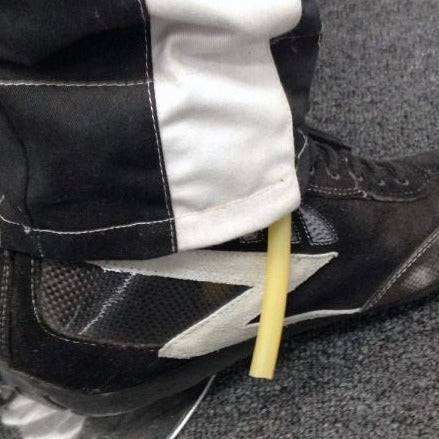 Male External Racing Catheter Kit - Image 3