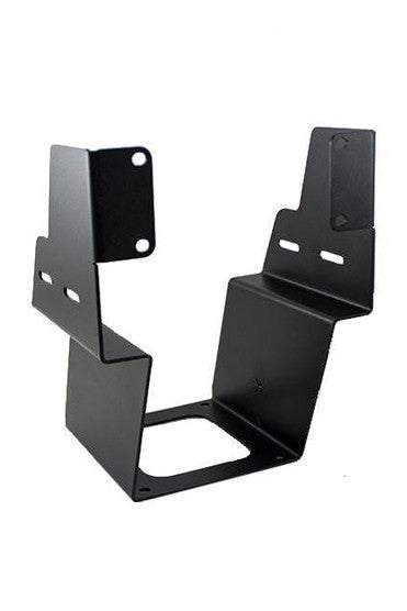 Can-Am X3 Console Bracket - Image 6