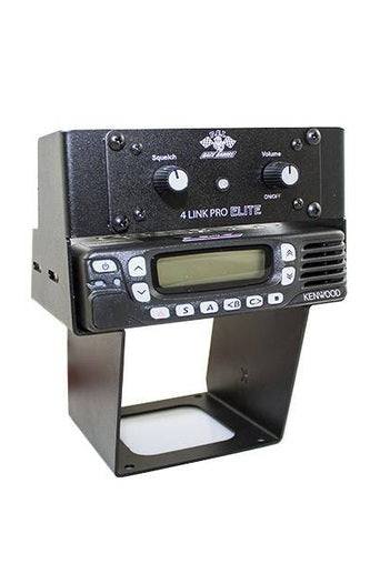 Can-Am X3 Console Bracket - Image 7