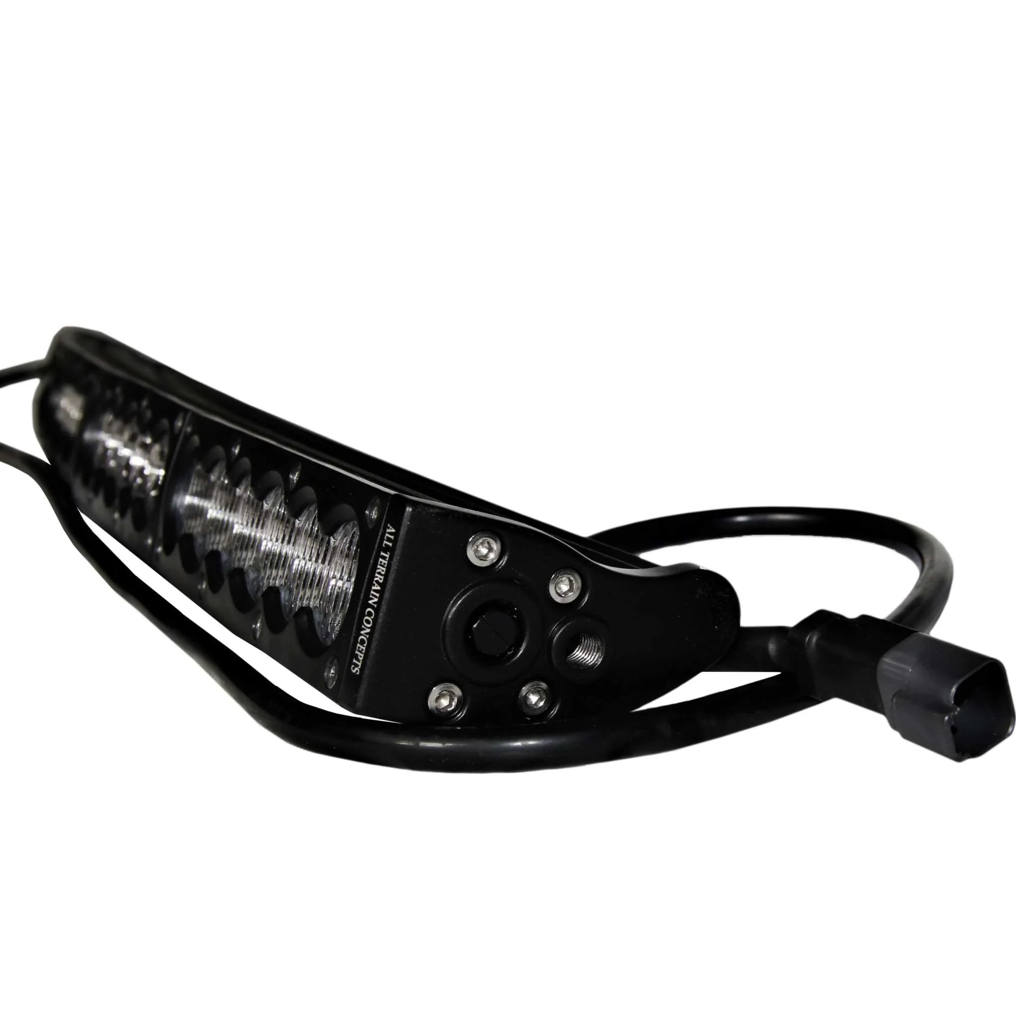 MINI RACE SERIES Light Bars - Image 5