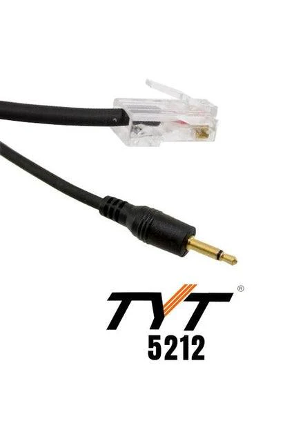 Mobile Radio Adapter - Image 10