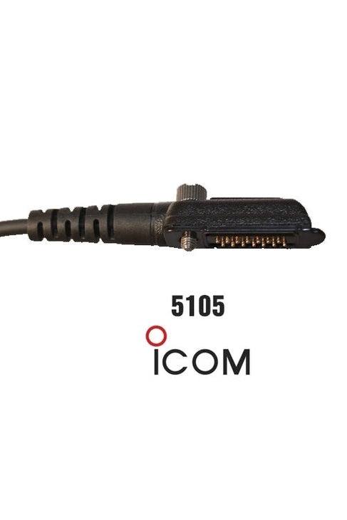 Mobile Radio Adapter - Image 11