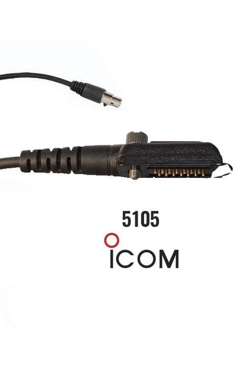 Mobile Radio Adapter - Image 12