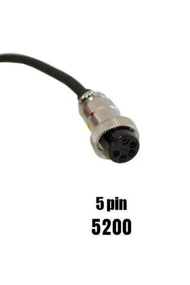 Mobile Radio Adapter - Image 13