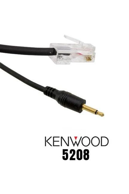 Mobile Radio Adapter - Image 3