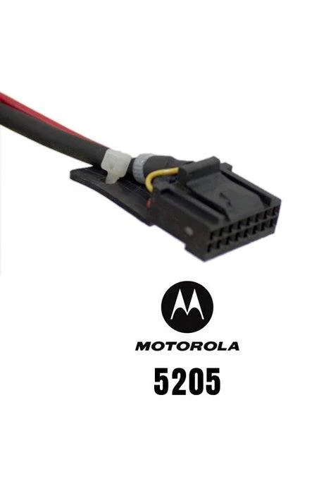 Mobile Radio Adapter - Image 4