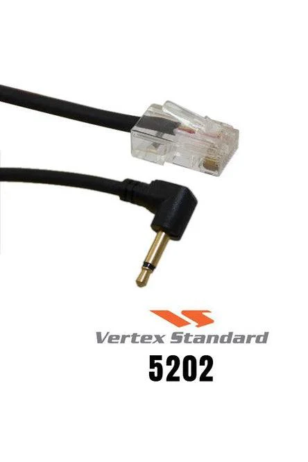 Mobile Radio Adapter - Image 5