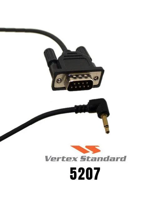 Mobile Radio Adapter - Image 6