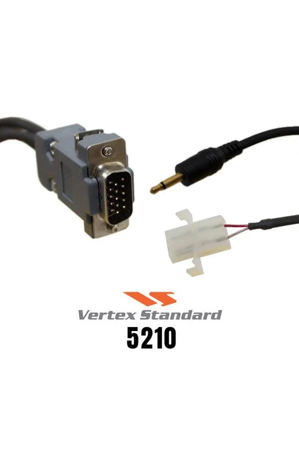 Mobile Radio Adapter - Image 7
