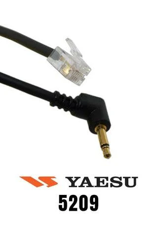Mobile Radio Adapter - Image 8