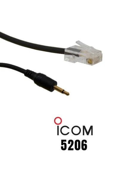 Mobile Radio Adapter - Image 9