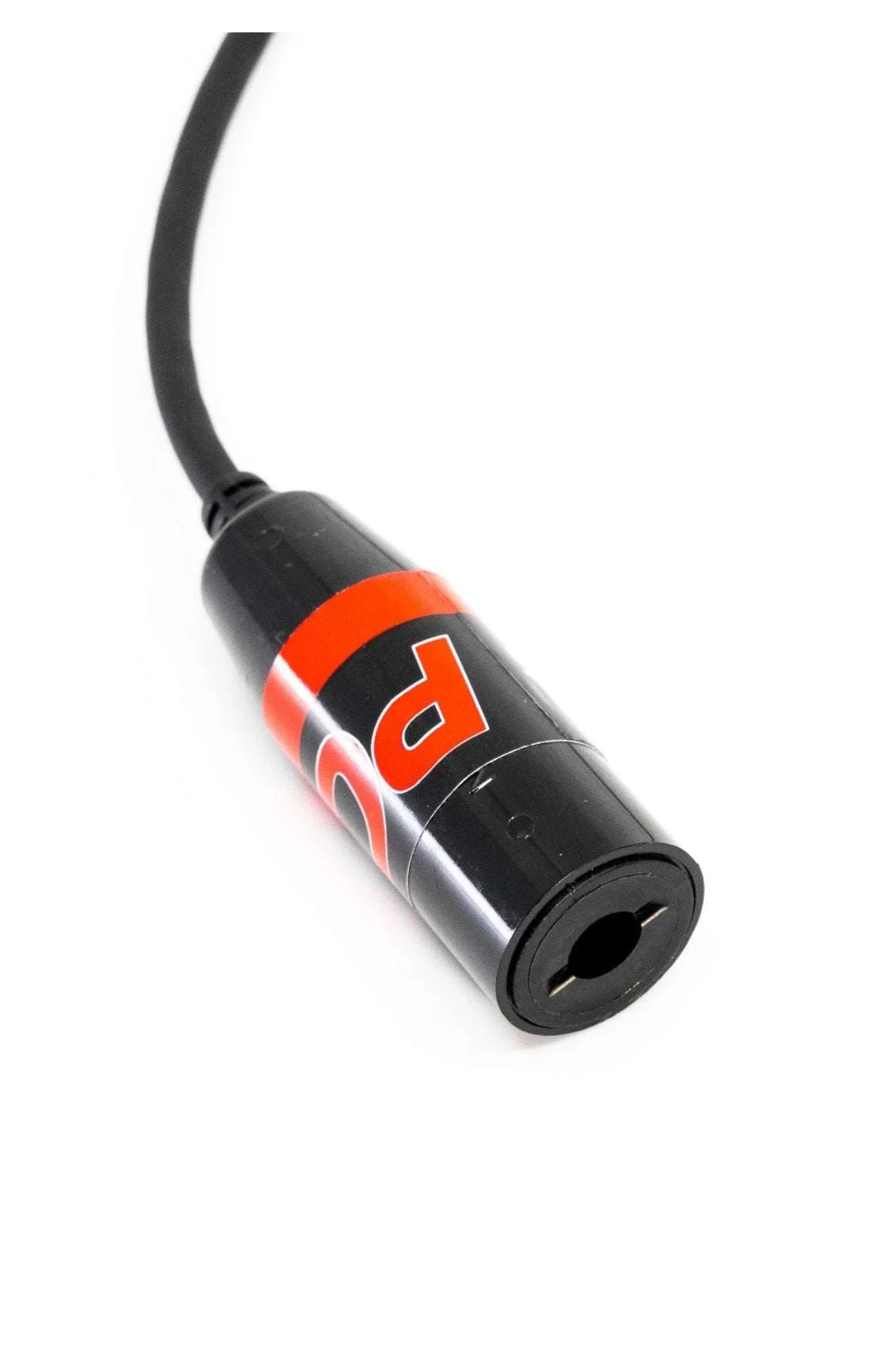 Motorcycle Harness - Image 3