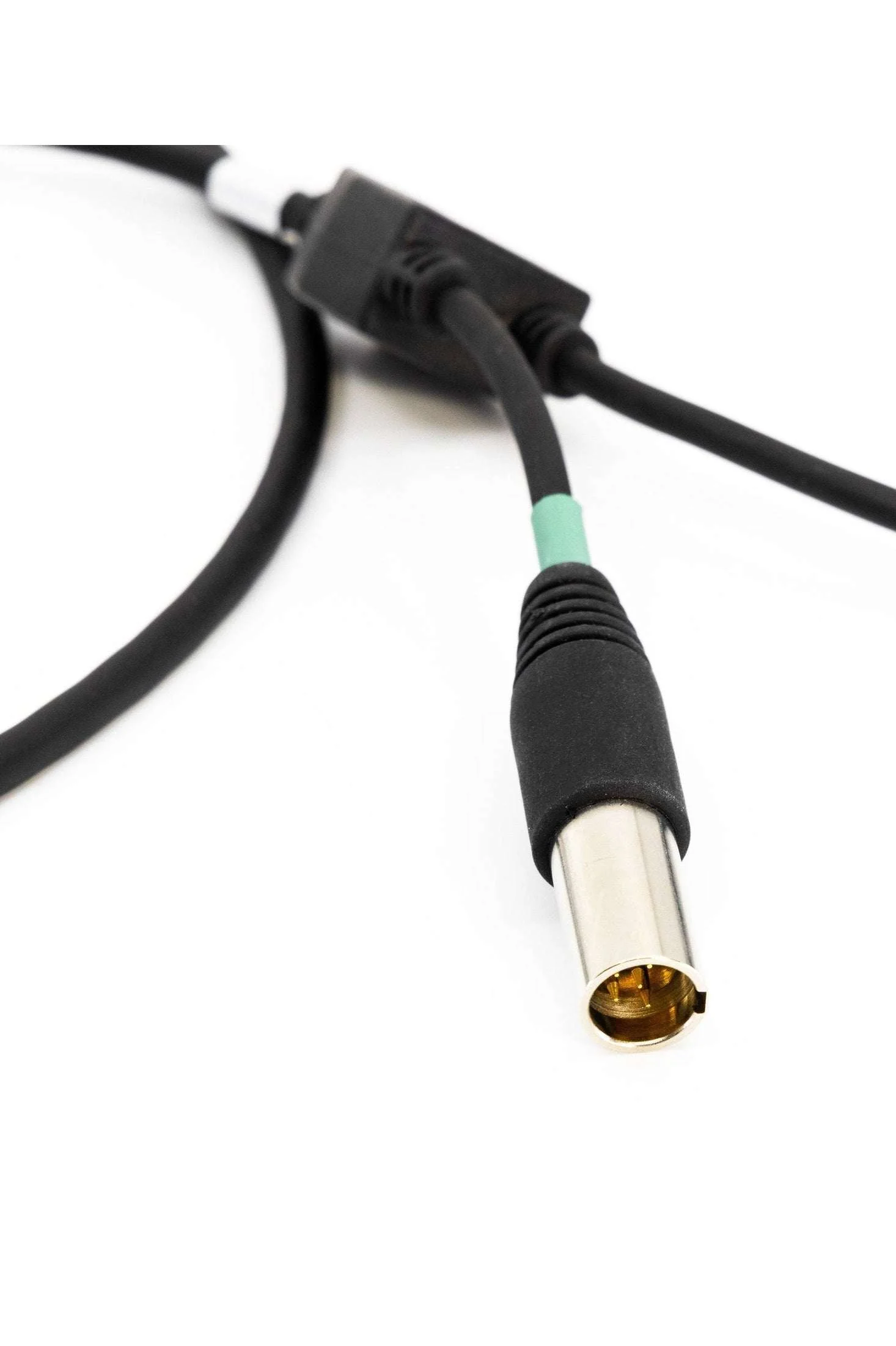 Motorcycle Harness - Image 4