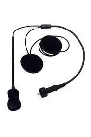 Motorcycle/Quad Package - Kenwood - Image 3