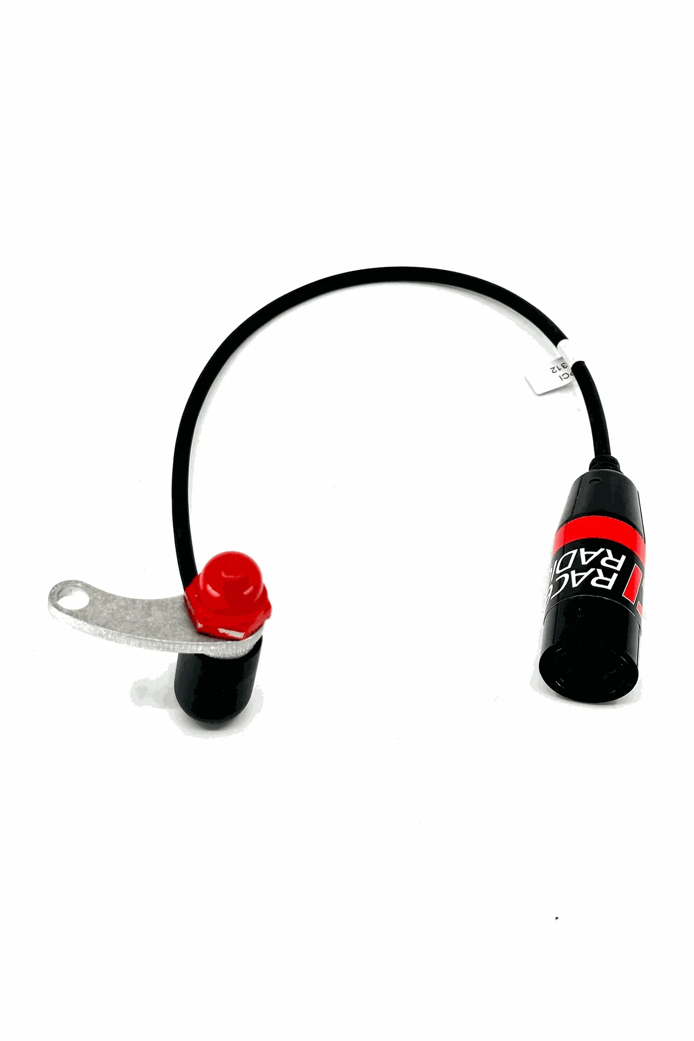 Motorcycle/Quad Package - Kenwood - Image 4