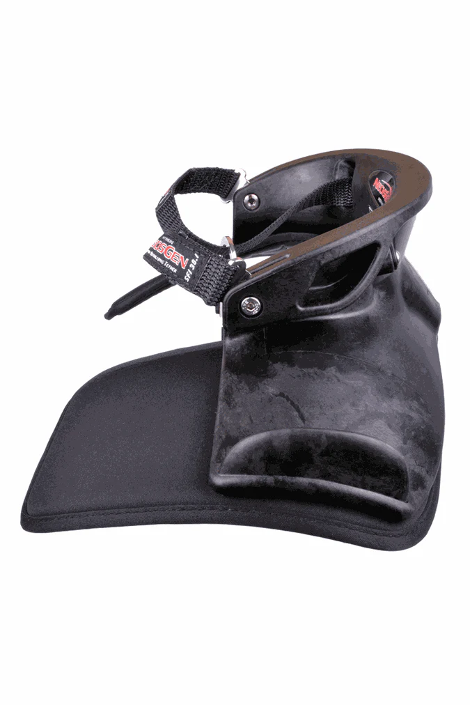 NecksGen REV - Image 3