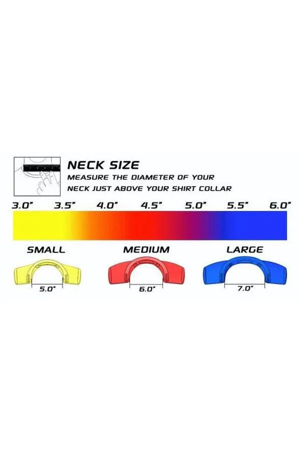 NecksGen REV - Image 6