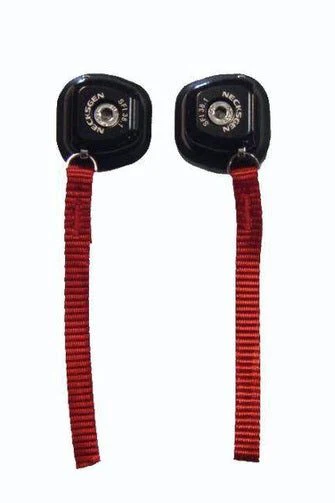 NecksGen REV2 Lite - Image 3