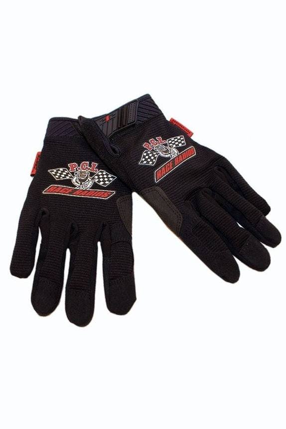 PCI 212 Mechanic Touch Gloves - Image 4