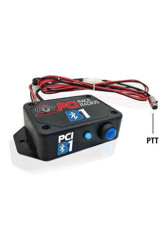 PCI B1 Bluetooth Module - Image 3